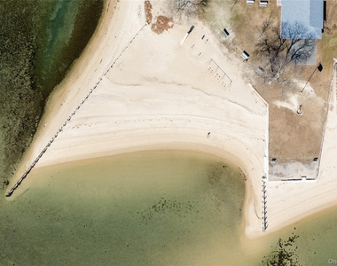 2845 Hobart Road - Photo Thumbnail 14