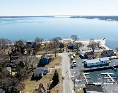 2845 Hobart Road - Photo Thumbnail 17