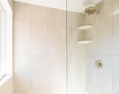 2845 Hobart Road - Photo Thumbnail 8