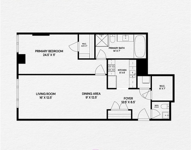 10 City Place - Photo Thumbnail 15