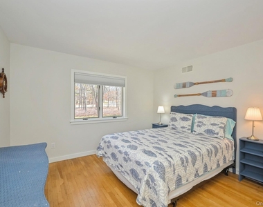 16 Hildreth Road - Photo Thumbnail 9