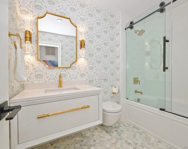 16 Hildreth Road - Photo Thumbnail 3