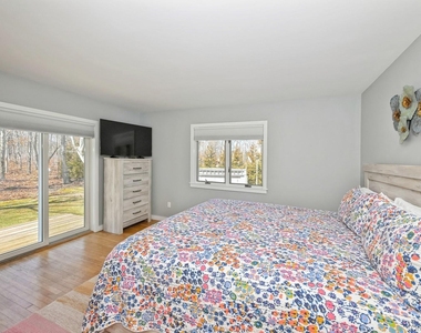 16 Hildreth Road - Photo Thumbnail 5