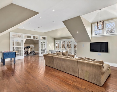 270 Guard Hill Road - Photo Thumbnail 21