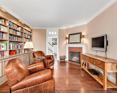 270 Guard Hill Road - Photo Thumbnail 15