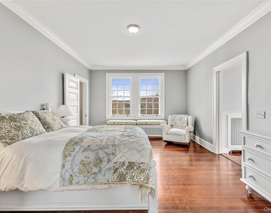 270 Guard Hill Road - Photo Thumbnail 17