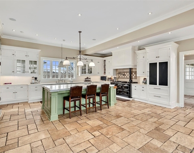 270 Guard Hill Road - Photo Thumbnail 11