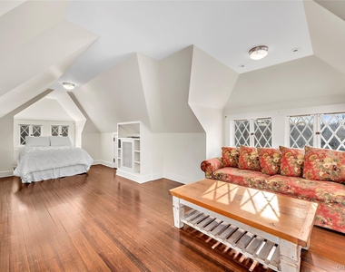 270 Guard Hill Road - Photo Thumbnail 20