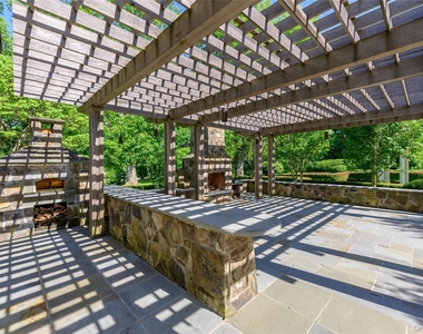 270 Guard Hill Road - Photo Thumbnail 26