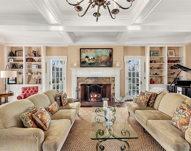 270 Guard Hill Road - Photo Thumbnail 5