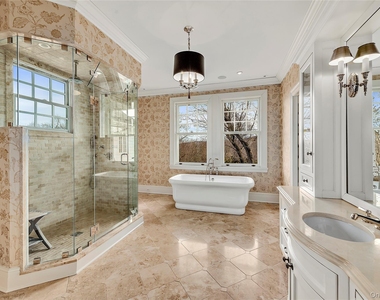 270 Guard Hill Road - Photo Thumbnail 14
