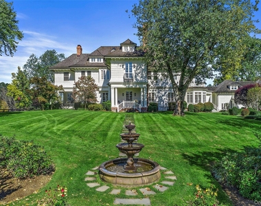 270 Guard Hill Road - Photo Thumbnail 30
