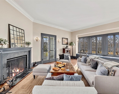 270 Guard Hill Road - Photo Thumbnail 7