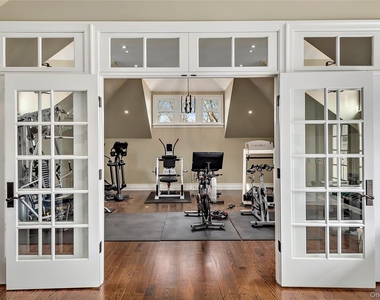 270 Guard Hill Road - Photo Thumbnail 22