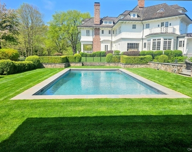 270 Guard Hill Road - Photo Thumbnail 27