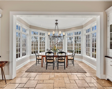 270 Guard Hill Road - Photo Thumbnail 10