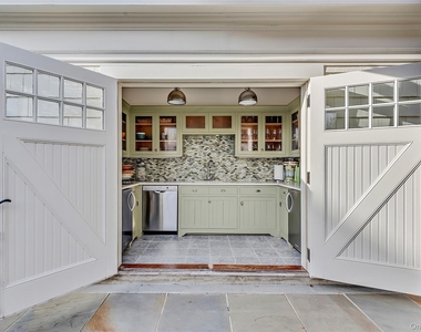 270 Guard Hill Road - Photo Thumbnail 23