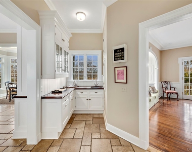 270 Guard Hill Road - Photo Thumbnail 9