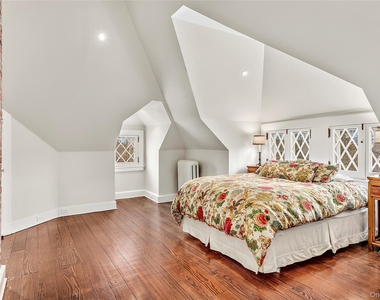 270 Guard Hill Road - Photo Thumbnail 19