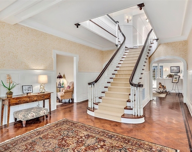 270 Guard Hill Road - Photo Thumbnail 3
