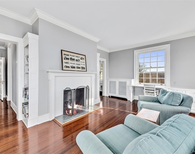 270 Guard Hill Road - Photo Thumbnail 16