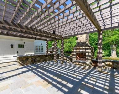 270 Guard Hill Road - Photo Thumbnail 25