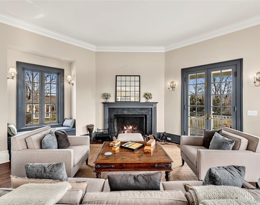 270 Guard Hill Road - Photo Thumbnail 6