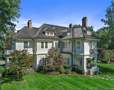 270 Guard Hill Road - Photo Thumbnail 2
