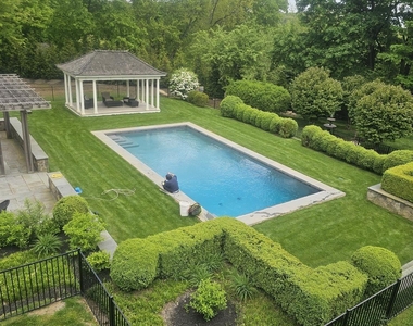 270 Guard Hill Road - Photo Thumbnail 28