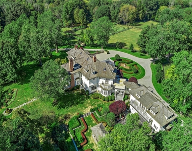 270 Guard Hill Road - Photo Thumbnail 29