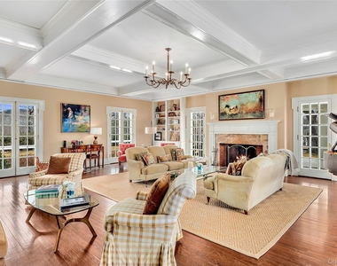 270 Guard Hill Road - Photo Thumbnail 4