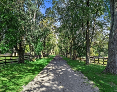 270 Guard Hill Road - Photo Thumbnail 1