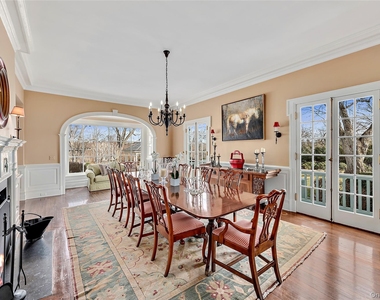 270 Guard Hill Road - Photo Thumbnail 8