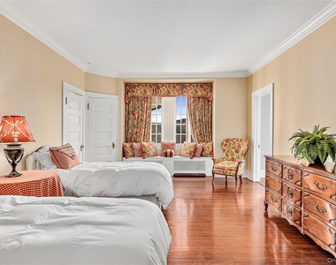 270 Guard Hill Road - Photo Thumbnail 18