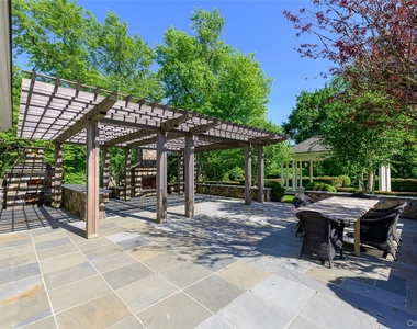 270 Guard Hill Road - Photo Thumbnail 24