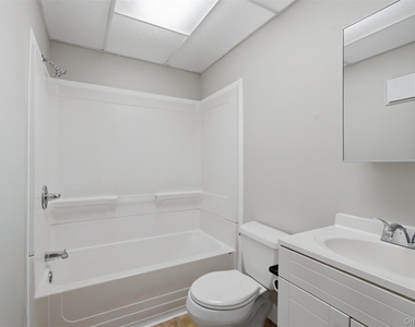 614 Fox Run Lane - Photo Thumbnail 9