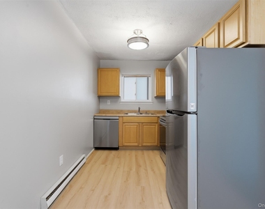 614 Fox Run Lane - Photo Thumbnail 1