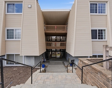 614 Fox Run Lane - Photo Thumbnail 13