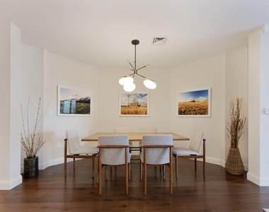 38 High Rock Avenue - Photo Thumbnail 11