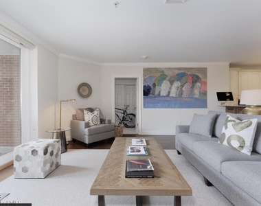 38 High Rock Avenue - Photo Thumbnail 2