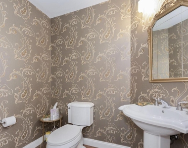 38 High Rock Avenue - Photo Thumbnail 21