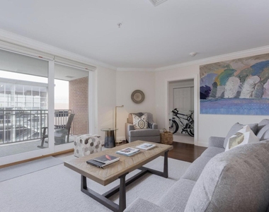 38 High Rock Avenue - Photo Thumbnail 4