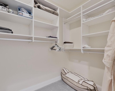 38 High Rock Avenue - Photo Thumbnail 22