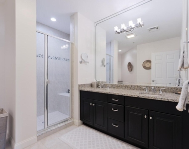 38 High Rock Avenue - Photo Thumbnail 17