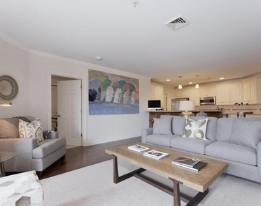 38 High Rock Avenue - Photo Thumbnail 1