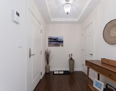 38 High Rock Avenue - Photo Thumbnail 3