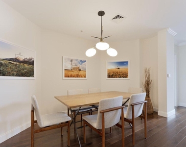 38 High Rock Avenue - Photo Thumbnail 9