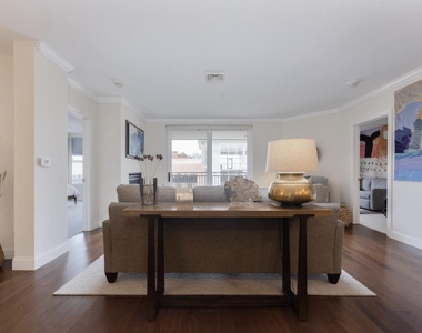 38 High Rock Avenue - Photo Thumbnail 12