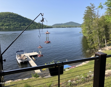 7457 State Route 8 - Photo Thumbnail 1