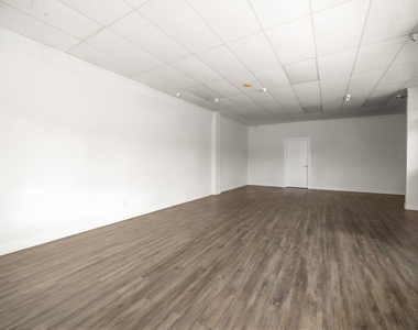 1218 Flatbush Avenue - Photo Thumbnail 4